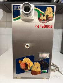 Montapanna Cattabriga