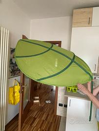 Foglia ikea löva