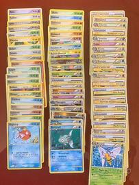 Carte Pokemon