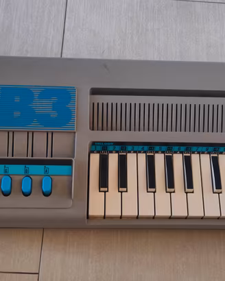 Bontempi B3 Organetto Elettrico