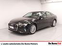 audi-a6-50-3-0-tdi-mhev-business-design-quattro-ti