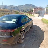 Alfa 159