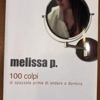 100 colpi di spazzola prima di andare a dormire