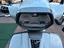 Immagine 12