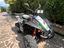 Immagine 5