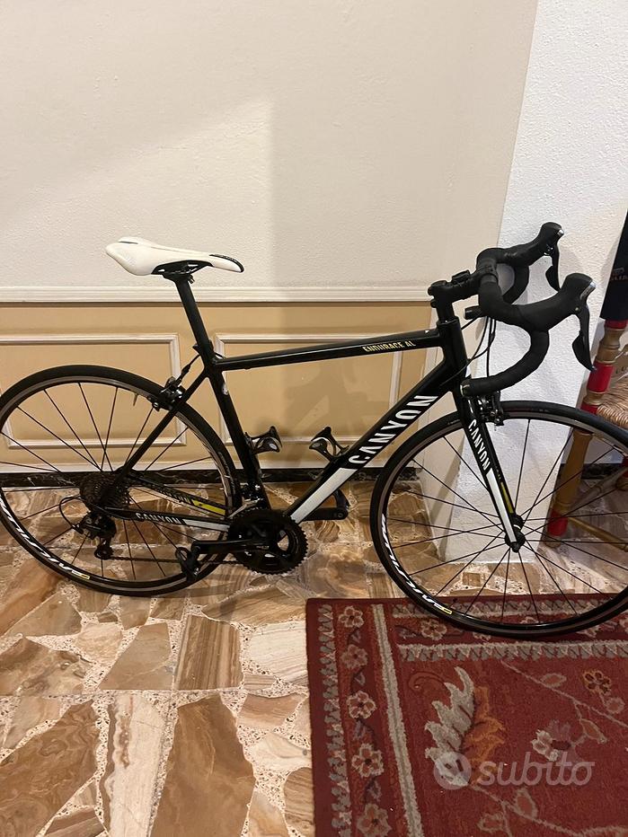 Canyon Speedmax Cfr Canyon Bdc Ultimate CFR Disc Frame And Brake