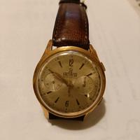 Orologio Hever Chronograph