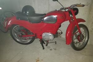 moto guzzi zigolo 98 Lusso  ricambi