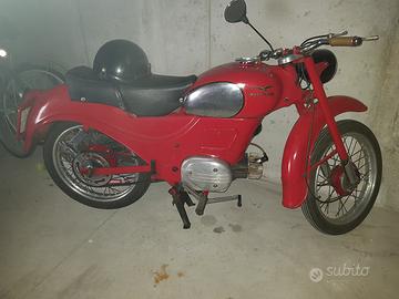 moto guzzi zigolo 98 Lusso  ricambi