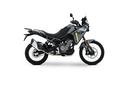 cf-moto-450mt-4-tempi