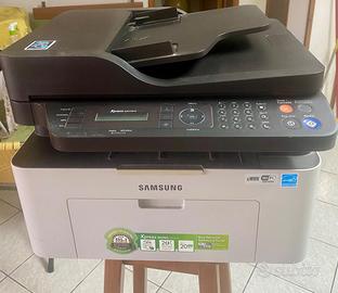 Stampante Samsung