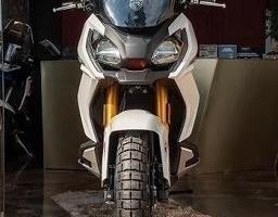 Peugeot XP 400 GT VARI COLORI E5+