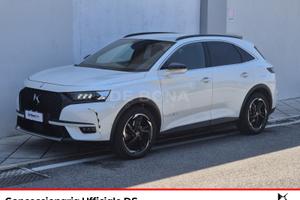 DS DS 7 Crossback crossback 1.6 e-tense phev perfo