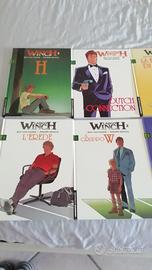 Largo winch vol 1/8