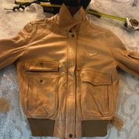 Areonautica Militare