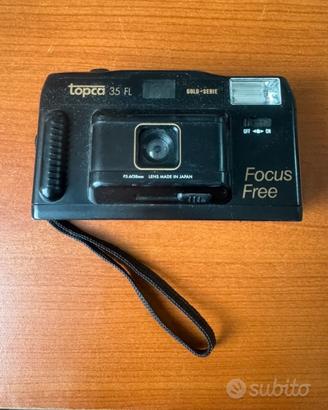 Topc 35 FL