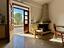 Immagine 12