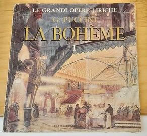 DISCHI IN VINILI 33 GIRI 45 GIRI COLLECTION