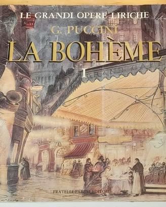 DISCHI IN VINILI 33 GIRI 45 GIRI COLLECTION