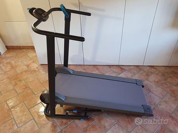 Tapis roulant DOMYOS W100