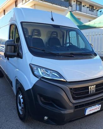 FIAT Ducato 35 2.2 Mjt 140CV PM-TM Furgone *L2H2