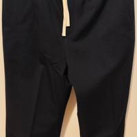 Jogger Gucci Nero 48