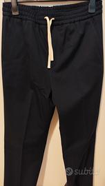 Jogger Gucci Nero 48