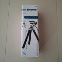 Treppiede Cullmann Pronto 50011