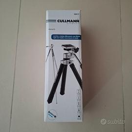 Treppiede Cullmann Pronto 50011