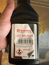 Prodotti auto e moto