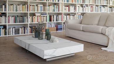 TAVOLO TRASFORMABILE