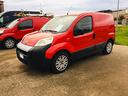 fiat-fiorino-1-3-mjt-95cv-adventure-attrezzato