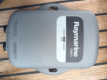 Raymarine Dsm 25