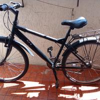 bicicletta 26