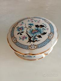 scatolina Limoges antica 