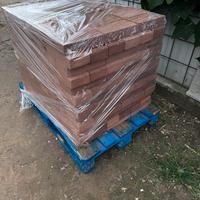 Mattoni facciavista San Marco