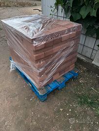 Mattoni facciavista San Marco