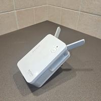 Extender D-Link DAP-1620