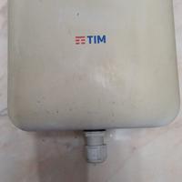 Antenna 4G+ NOKIA TIM