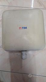 Antenna 4G+ NOKIA TIM