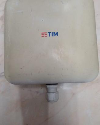 Antenna 4G+ NOKIA TIM