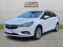 opel-astra-1-4-turbo-110cv-ecom-sports-tourer-in