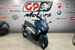 Yamaha T Max 530 DX ABS 2600 KM
