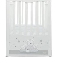 DOLCESTELLA FOPPAPEDRETTI LETTINO