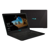 Asus vivobook 15