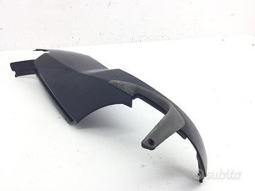 APRILIA SCARABEO IE LIGHT 200 CARENA SCUDO ANTERIO