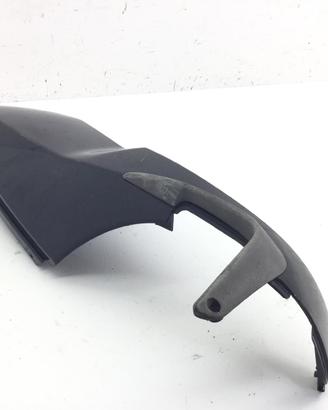 APRILIA SCARABEO IE LIGHT 200 CARENA SCUDO ANTERIO