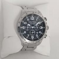Orologio NAUTICA cronografo