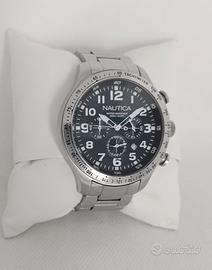 Orologio NAUTICA cronografo