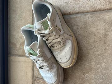 Scarpe Puma 42,5
